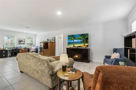 1343 Damask Lane Sebastian FL 32958