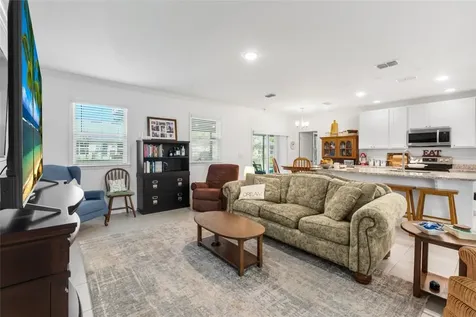 1343 Damask Lane Sebastian FL 32958