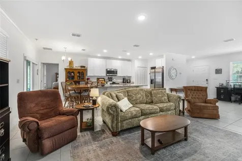 1343 Damask Lane Sebastian FL 32958