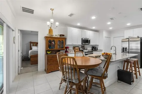 1343 Damask Lane Sebastian FL 32958