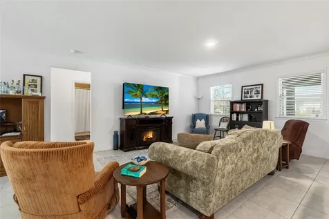 1343 Damask Lane Sebastian FL 32958