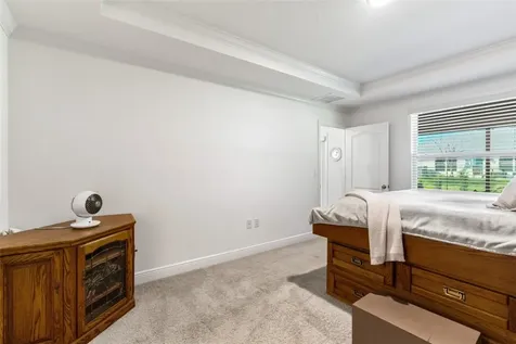 1343 Damask Lane Sebastian FL 32958
