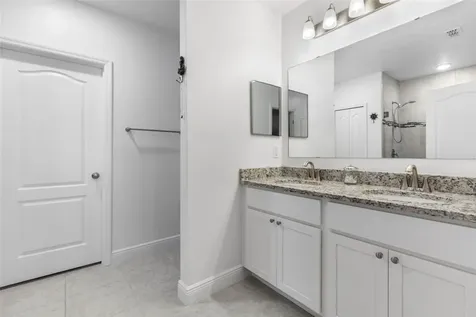 1343 Damask Lane Sebastian FL 32958