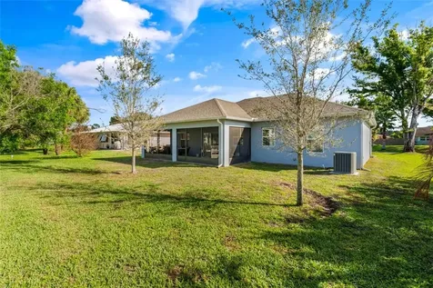 1343 Damask Lane Sebastian FL 32958