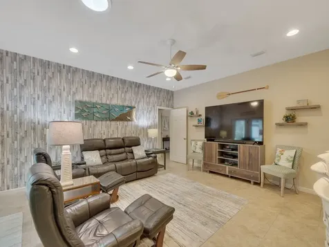 5907 Brae Burn Circle Vero Beach FL 32967
