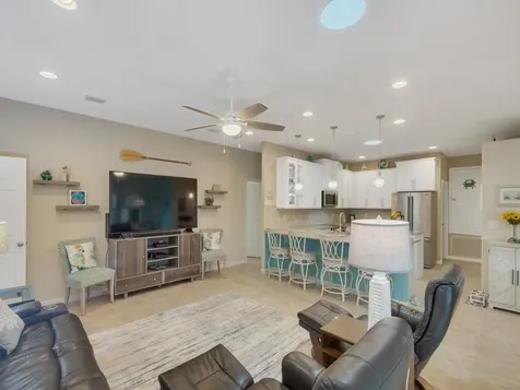 5907 Brae Burn Circle Vero Beach FL 32967