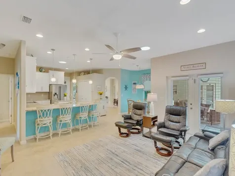 5907 Brae Burn Circle Vero Beach FL 32967