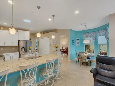 5907 Brae Burn Circle Vero Beach FL 32967