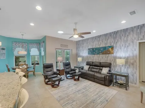 5907 Brae Burn Circle Vero Beach FL 32967