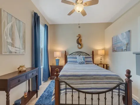 5907 Brae Burn Circle Vero Beach FL 32967