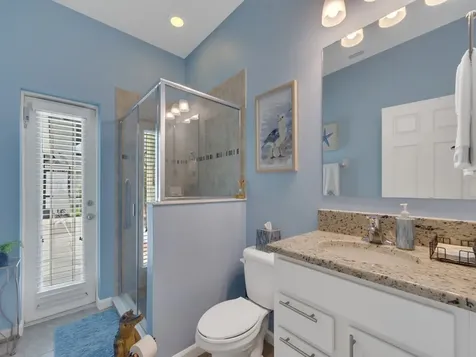 5907 Brae Burn Circle Vero Beach FL 32967