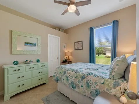 5907 Brae Burn Circle Vero Beach FL 32967