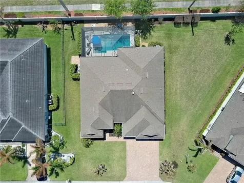 5907 Brae Burn Circle Vero Beach FL 32967