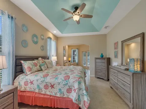 5907 Brae Burn Circle Vero Beach FL 32967