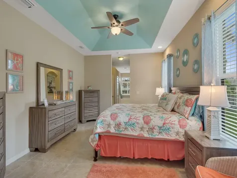 5907 Brae Burn Circle Vero Beach FL 32967