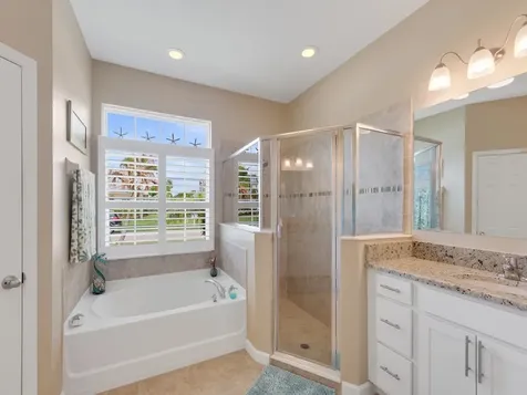 5907 Brae Burn Circle Vero Beach FL 32967