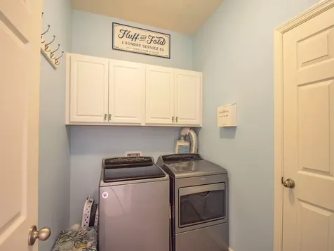 5907 Brae Burn Circle Vero Beach FL 32967