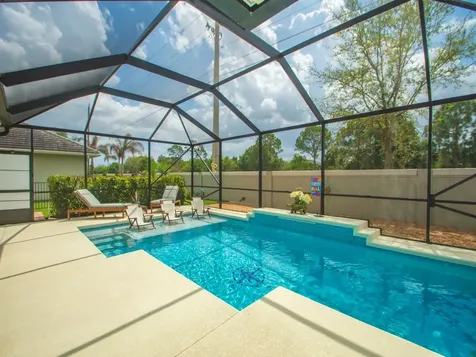 5907 Brae Burn Circle Vero Beach FL 32967