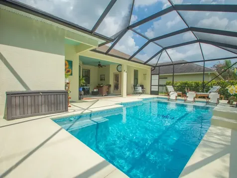 5907 Brae Burn Circle Vero Beach FL 32967