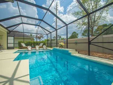 5907 Brae Burn Circle Vero Beach FL 32967
