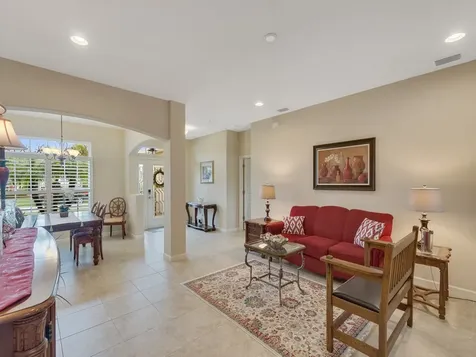 5907 Brae Burn Circle Vero Beach FL 32967