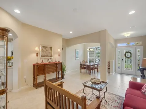 5907 Brae Burn Circle Vero Beach FL 32967