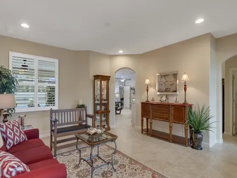 5907 Brae Burn Circle Vero Beach FL 32967