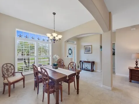 5907 Brae Burn Circle Vero Beach FL 32967