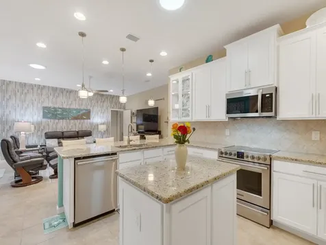 5907 Brae Burn Circle Vero Beach FL 32967