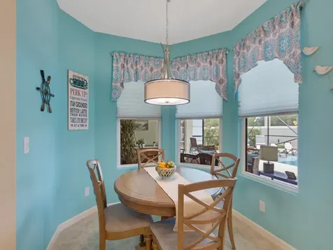 5907 Brae Burn Circle Vero Beach FL 32967