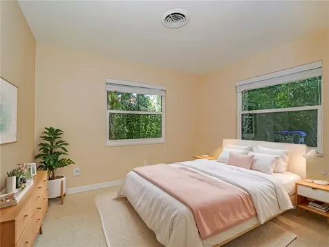 5008 Tradewinds Drive Vero Beach FL 32963