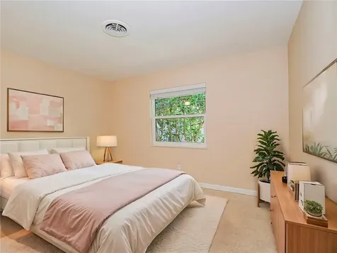 5008 Tradewinds Drive Vero Beach FL 32963