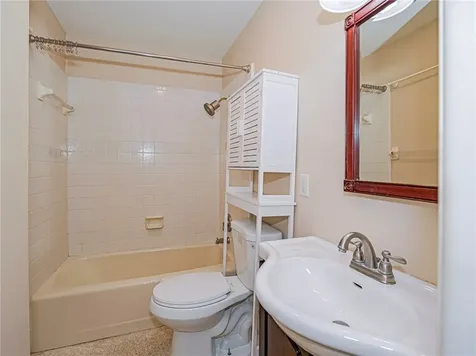 5008 Tradewinds Drive Vero Beach FL 32963