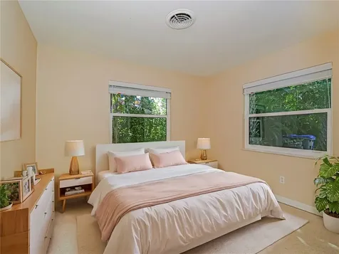 5008 Tradewinds Drive Vero Beach FL 32963