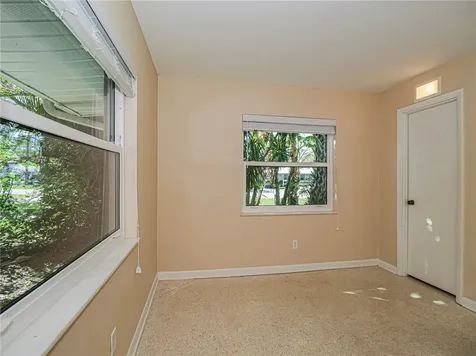 5008 Tradewinds Drive Vero Beach FL 32963