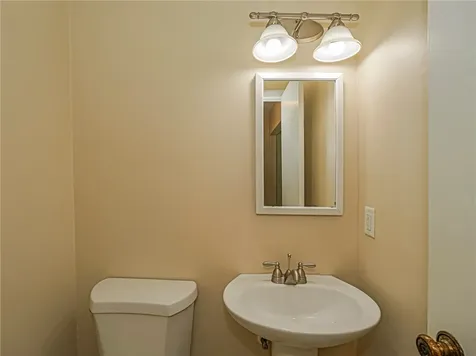 5008 Tradewinds Drive Vero Beach FL 32963