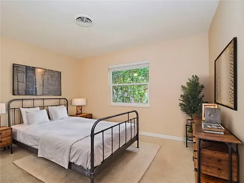 5008 Tradewinds Drive Vero Beach FL 32963