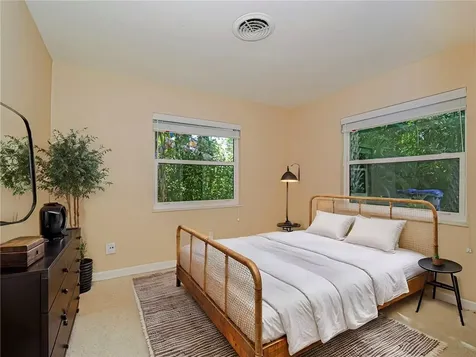 5008 Tradewinds Drive Vero Beach FL 32963