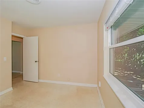 5008 Tradewinds Drive Vero Beach FL 32963