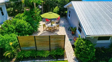 5008 Tradewinds Drive Vero Beach FL 32963