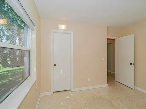 5008 Tradewinds Drive Vero Beach FL 32963