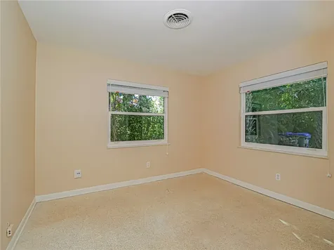 5008 Tradewinds Drive Vero Beach FL 32963