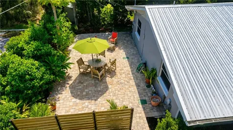 5008 Tradewinds Drive Vero Beach FL 32963