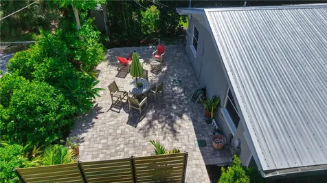 5008 Tradewinds Drive Vero Beach FL 32963