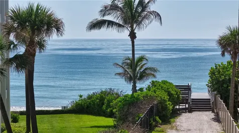 5008 Tradewinds Drive Vero Beach FL 32963