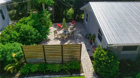5008 Tradewinds Drive Vero Beach FL 32963