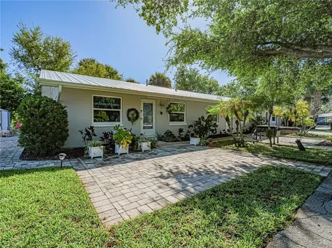 5008 Tradewinds Drive Vero Beach FL 32963