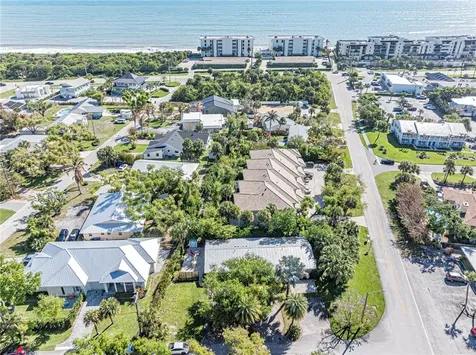 5008 Tradewinds Drive Vero Beach FL 32963