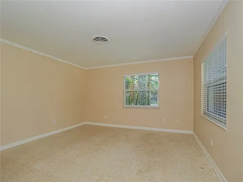 5008 Tradewinds Drive Vero Beach FL 32963