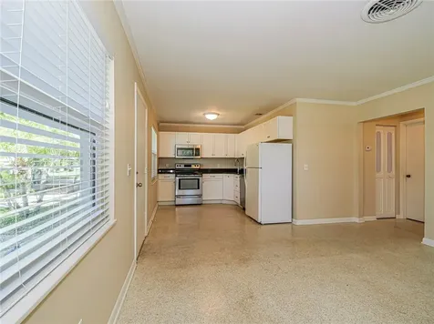 5008 Tradewinds Drive Vero Beach FL 32963